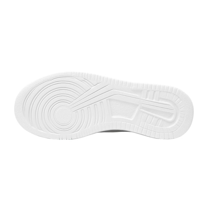 Women's Ascendo Sneakers - 10cm/4in