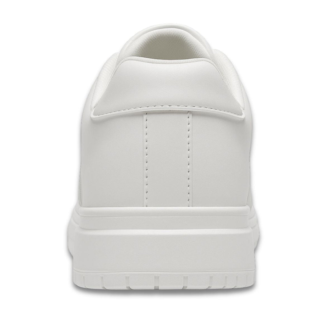 Women's Ascendo Sneakers - 10cm/4in