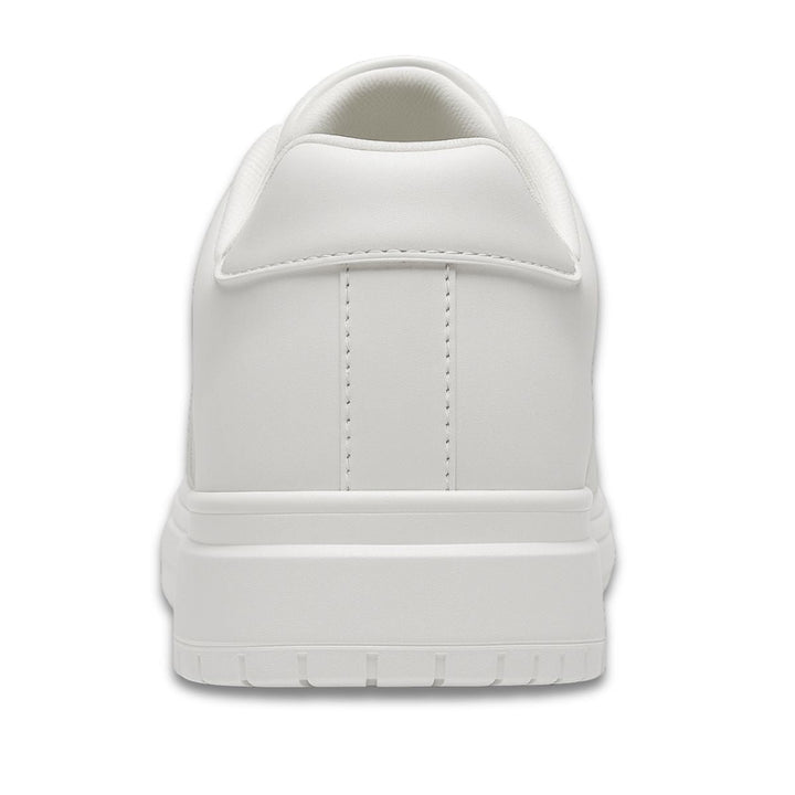 Women's Ascendo Sneakers - 10cm/4in