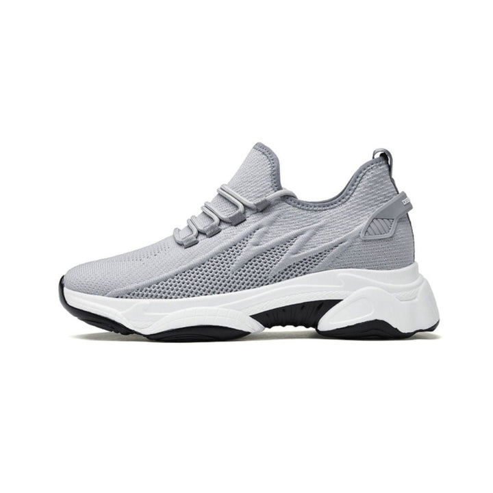 Women's Onne Sneakers - 8cm/3.2in