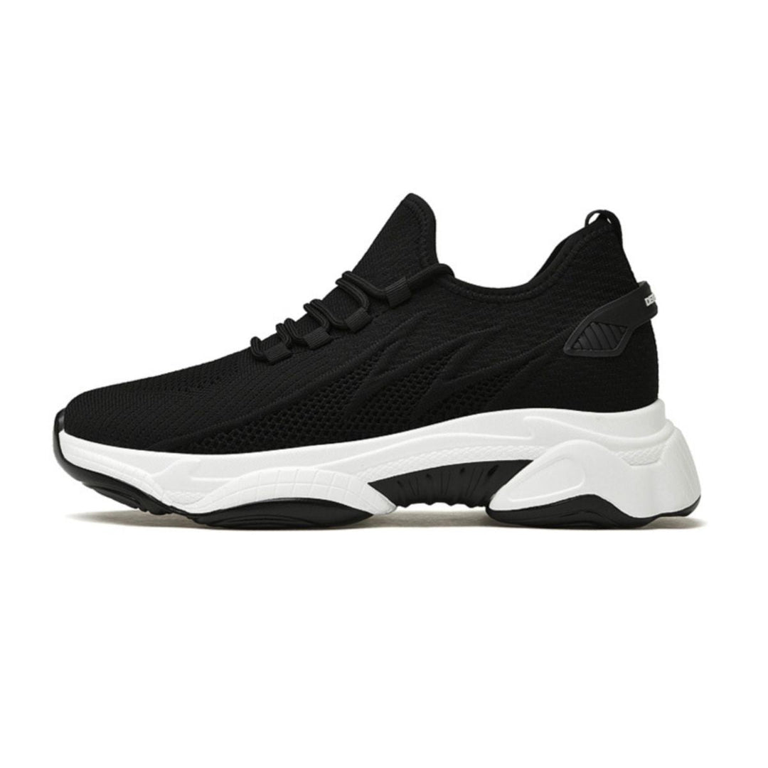 Women's Onne Sneakers - 8cm/3.2in