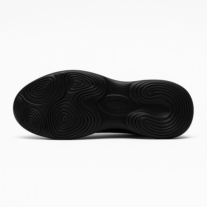 Women's Onne Sneakers - 8cm/3.2in