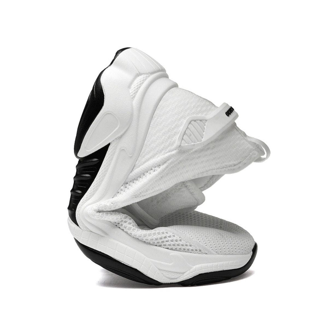 Women's Onne Sneakers - 8cm/3.2in