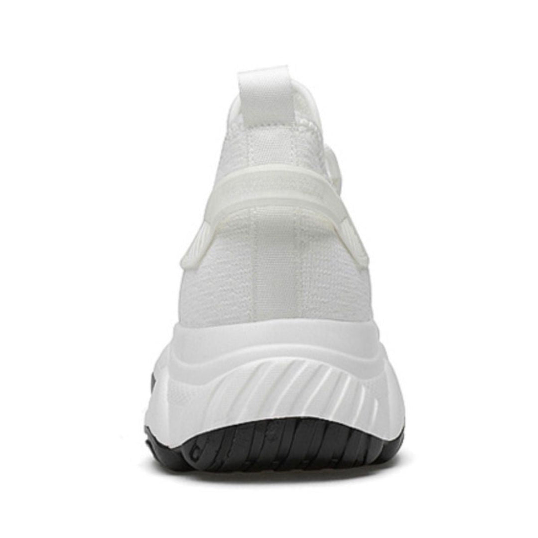 Women's Onne Sneakers - 8cm/3.2in