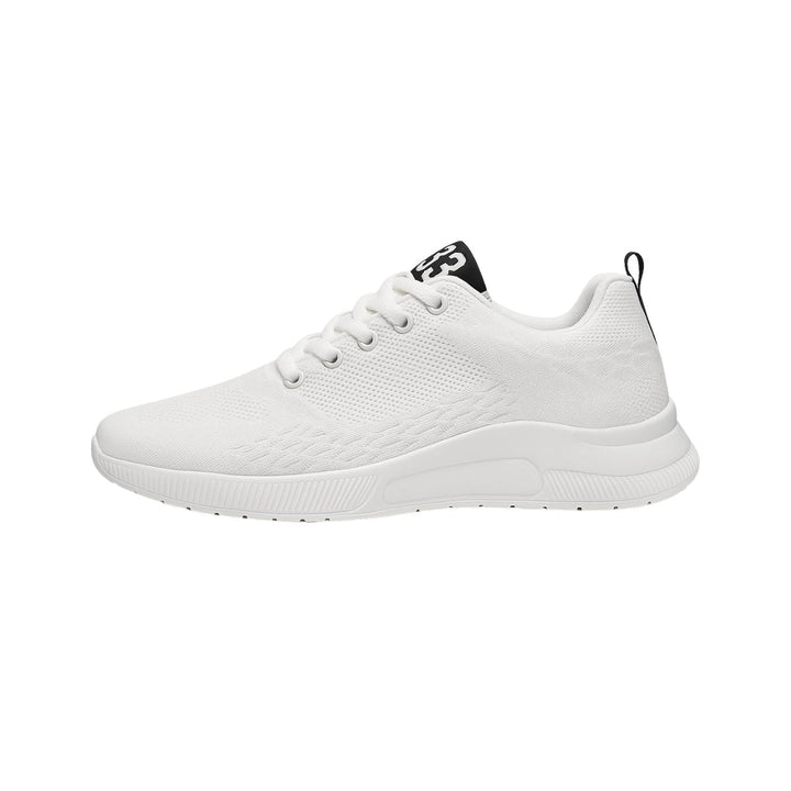 Women's Spectre Sneakers - 6cm/2.4in