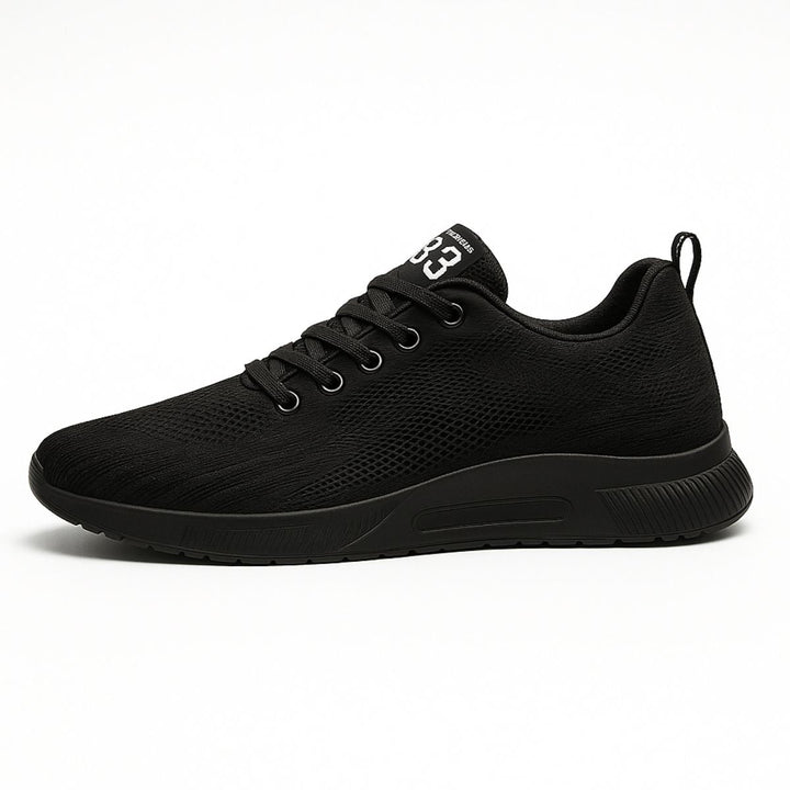 Women's Spectre Sneakers - 6cm/2.4in