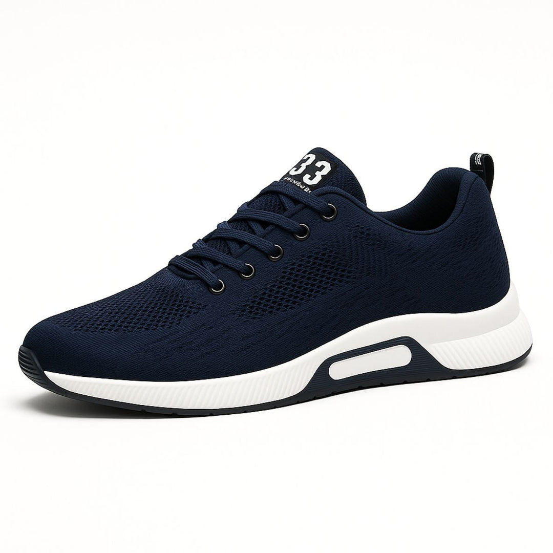 Women's Spectre Sneakers - 6cm/2.4in