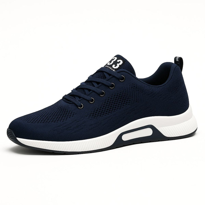 Women's Spectre Sneakers - 6cm/2.4in