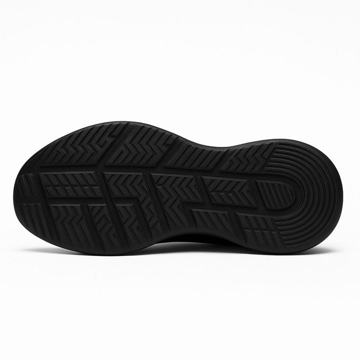 Women's Spectre Sneakers - 6cm/2.4in