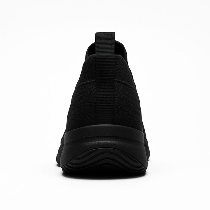 Women's Spectre Sneakers - 6cm/2.4in