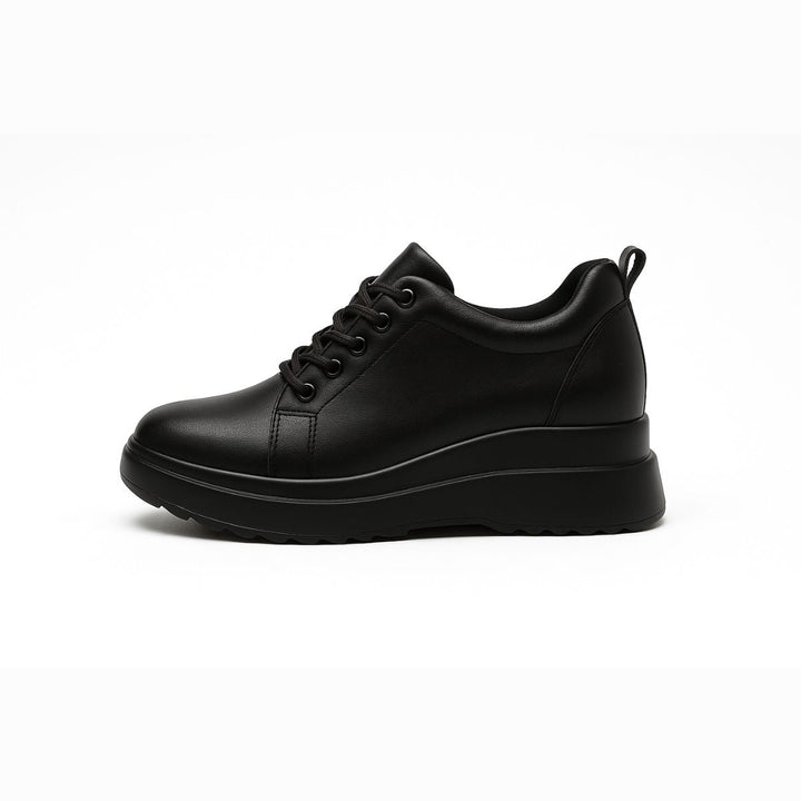 Women's Aphrodite Sneakers - 10cm/4in