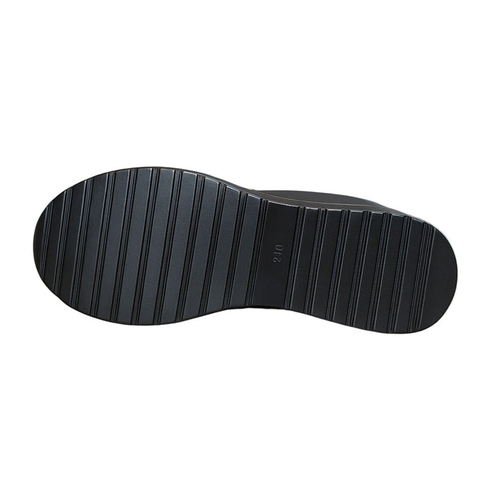 Women's Aphrodite Sneakers - 10cm/4in