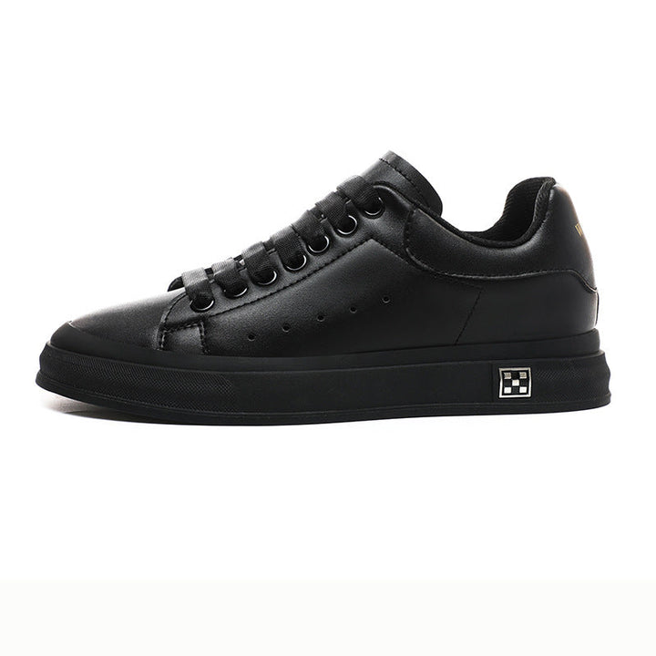 Women's Vincenzo Sneakers - 8cm/3.2in