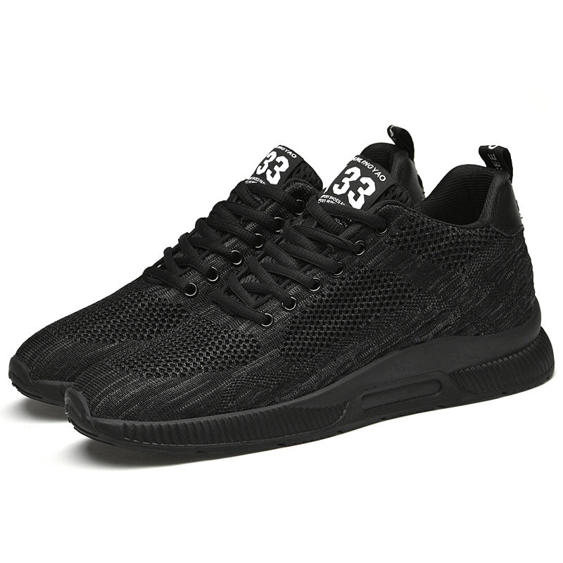 Women's Spectre Sneakers - 6cm/2.4in