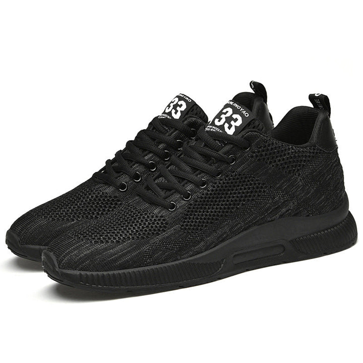 Women's Spectre Sneakers - 6cm/2.4in