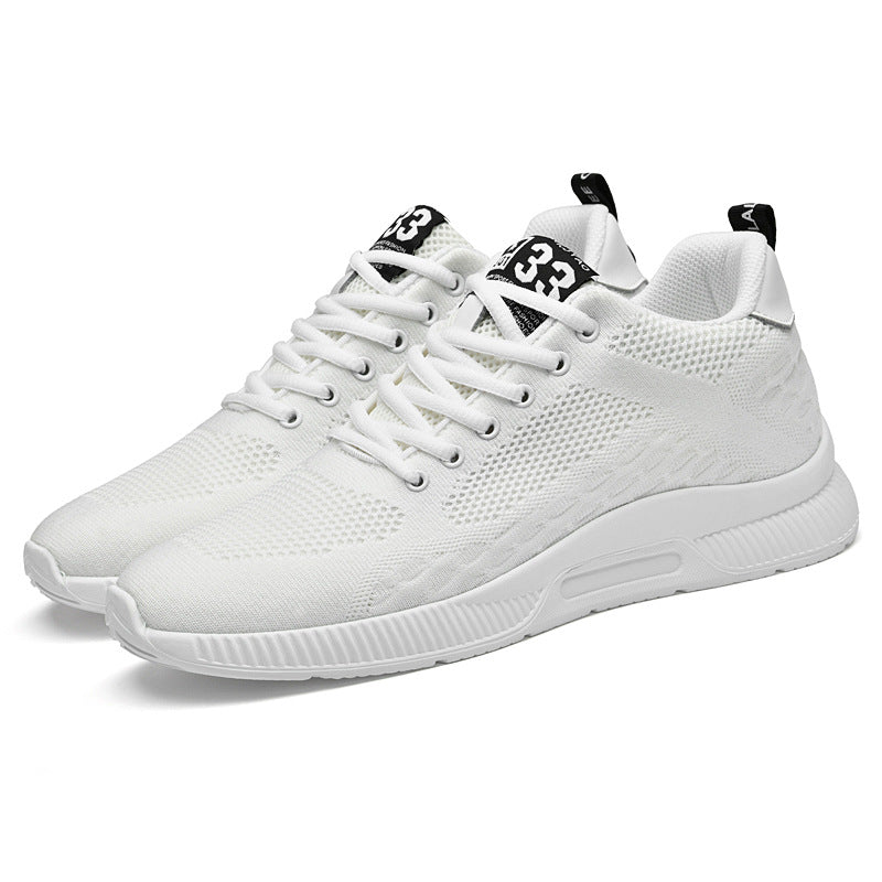 Women's Spectre Sneakers - 6cm/2.4in