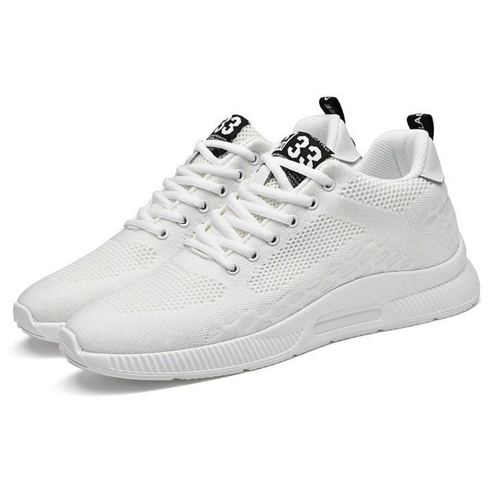 Women's Spectre Sneakers - 6cm/2.4in