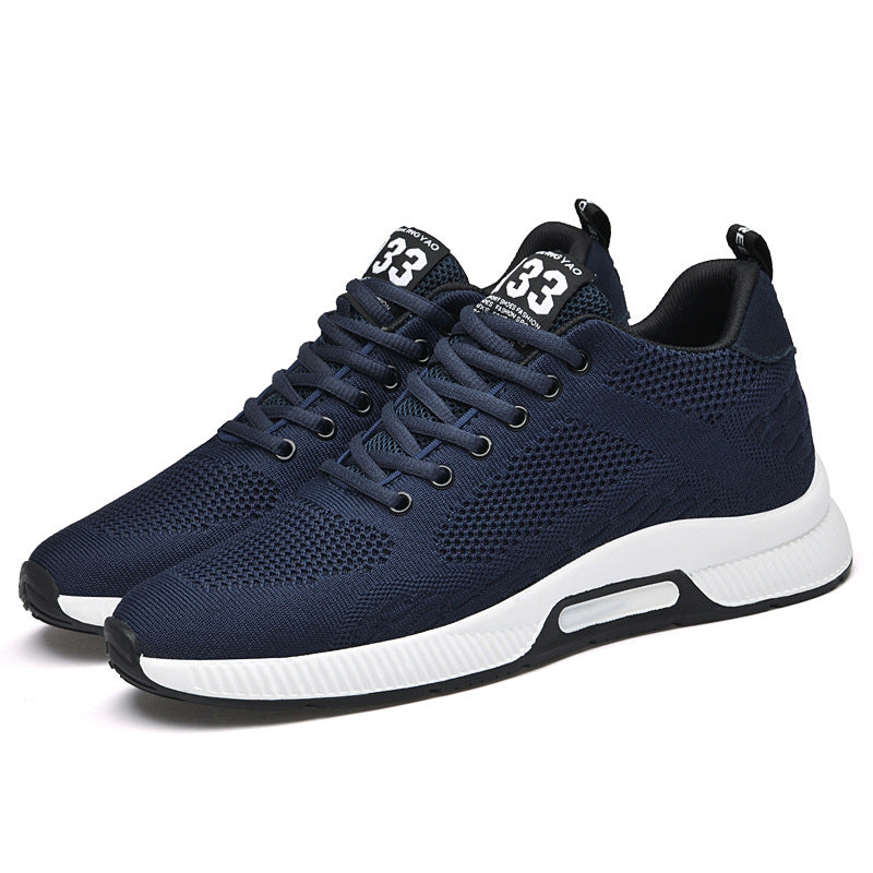 Women's Spectre Sneakers - 6cm/2.4in