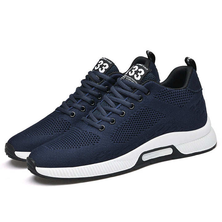Women's Spectre Sneakers - 6cm/2.4in