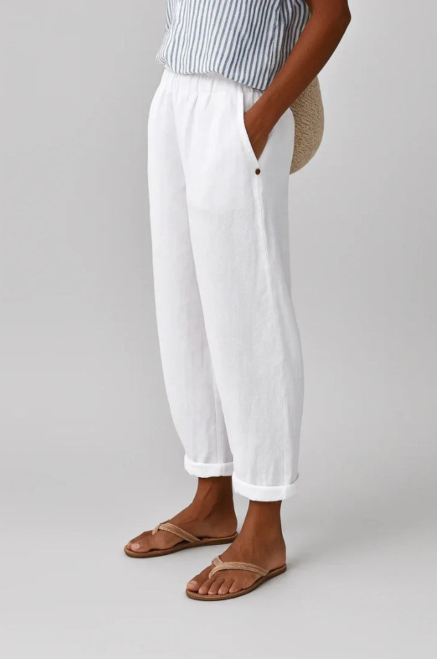 Rona™ Breezy Summer Pants