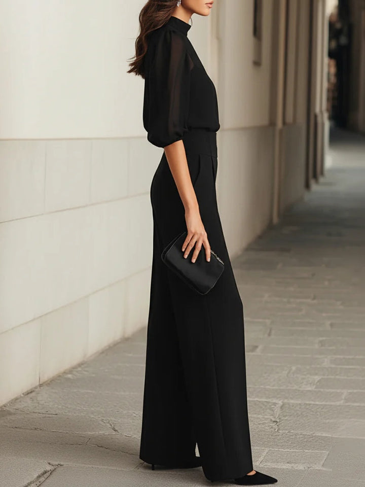 Emma™ | Stylish 3-Piece Collection