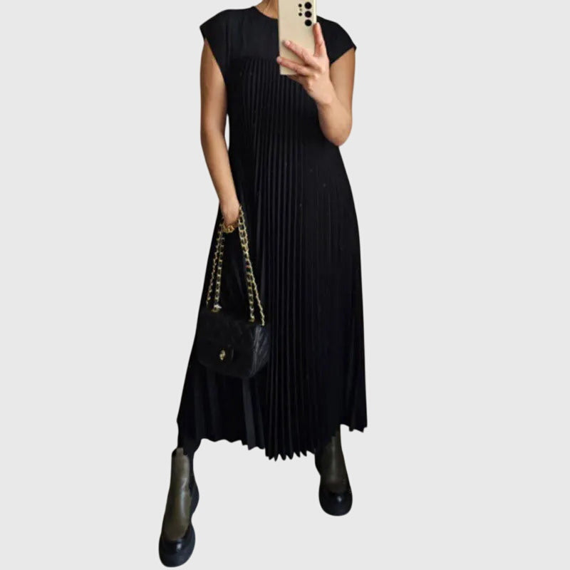 Mariana™ | Chic Elegance Dress