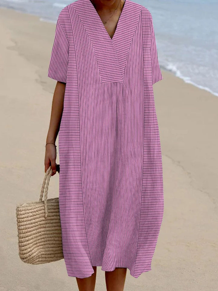 Bianca Dress