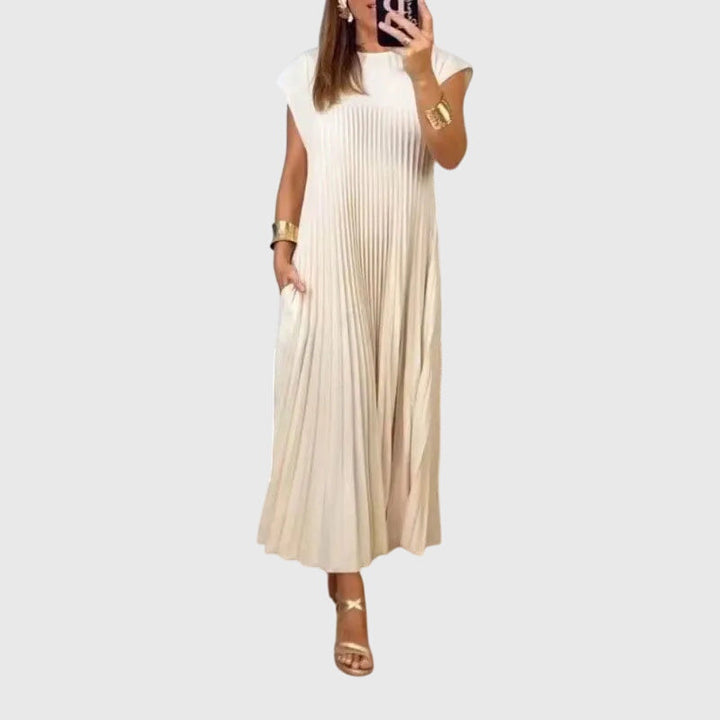 Mariana™ | Chic Elegance Dress